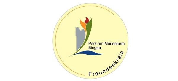 04_Logo Freundeskreis Park am Mäuseturm