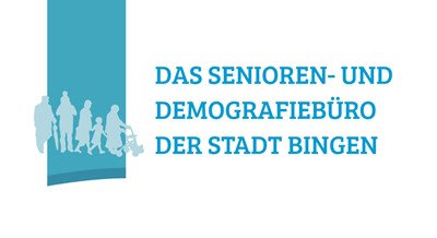 Senioren- und Demografiebüro