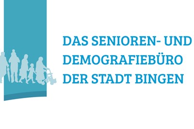Senioren- und Demografiebüro