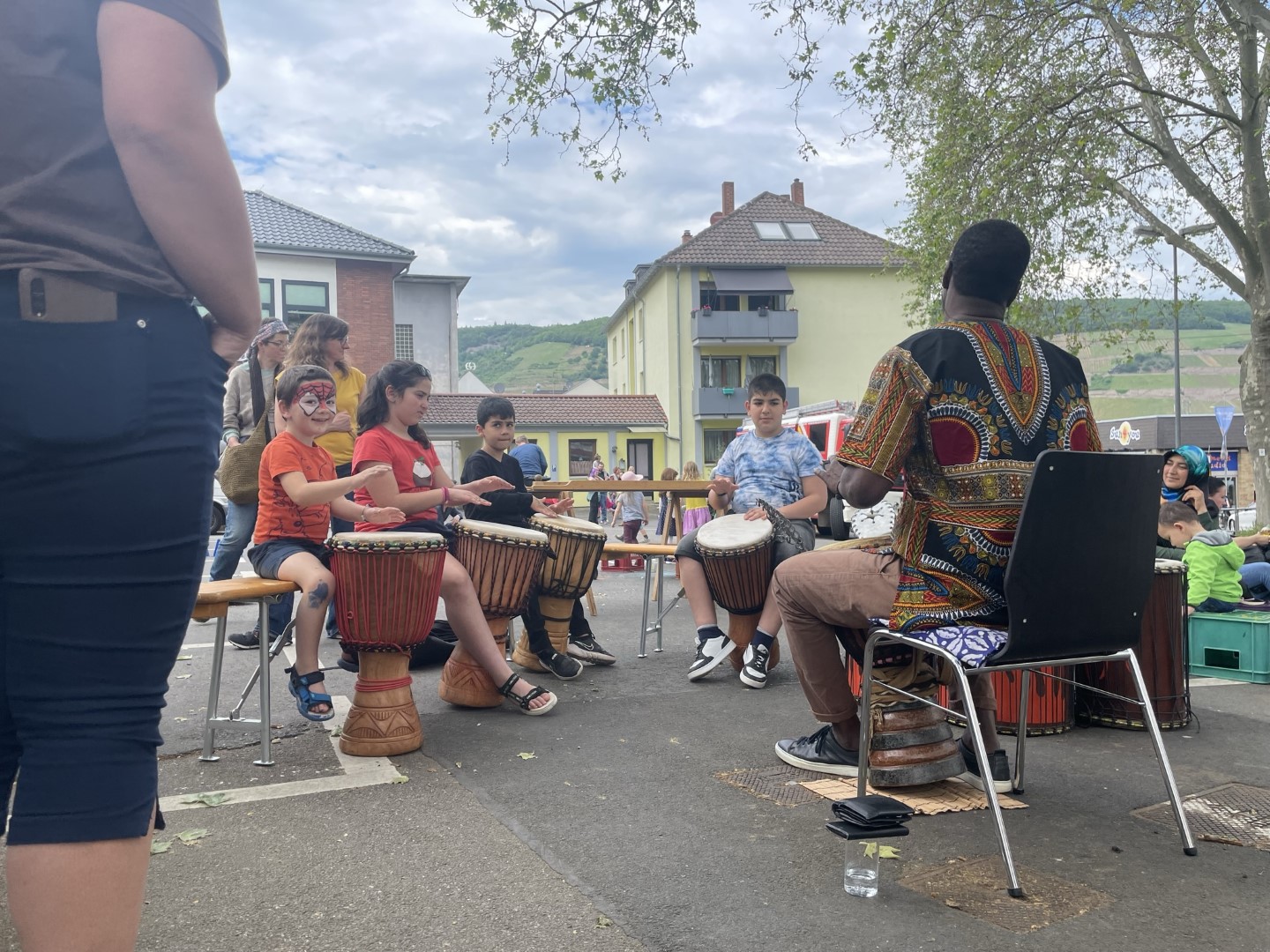   Quelle: Stadt Bingen
