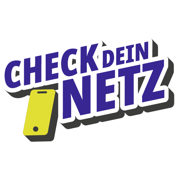 Logo Messwoche