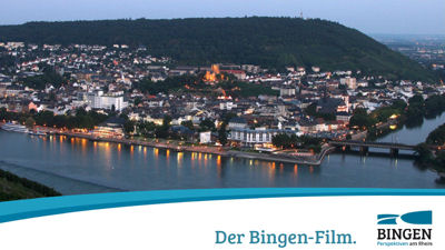 Bingen-Film