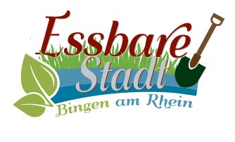 Die Essbare Stadt Bingen