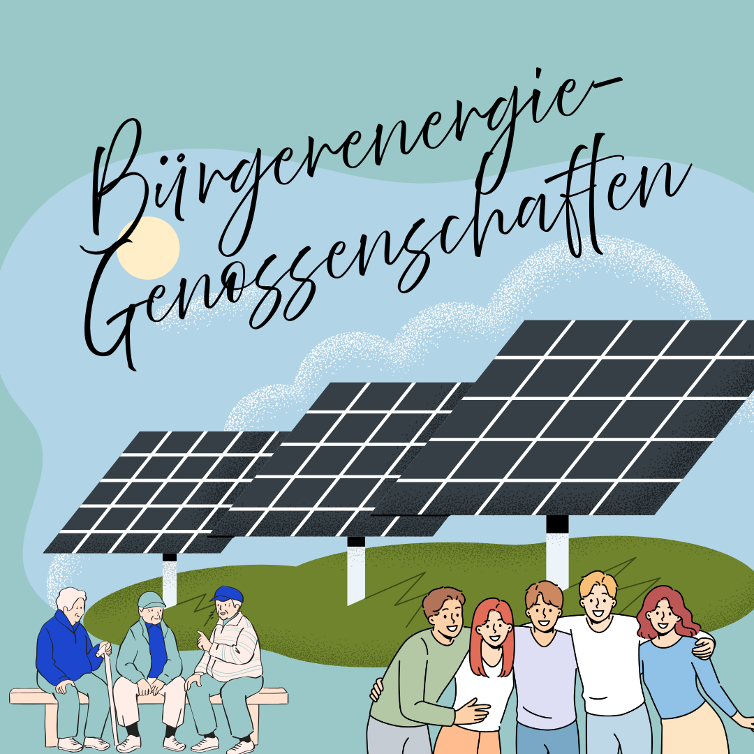 4. Community-Treffen am 26.11.2024