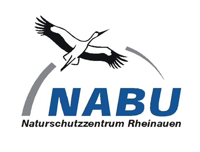 Logo NABU