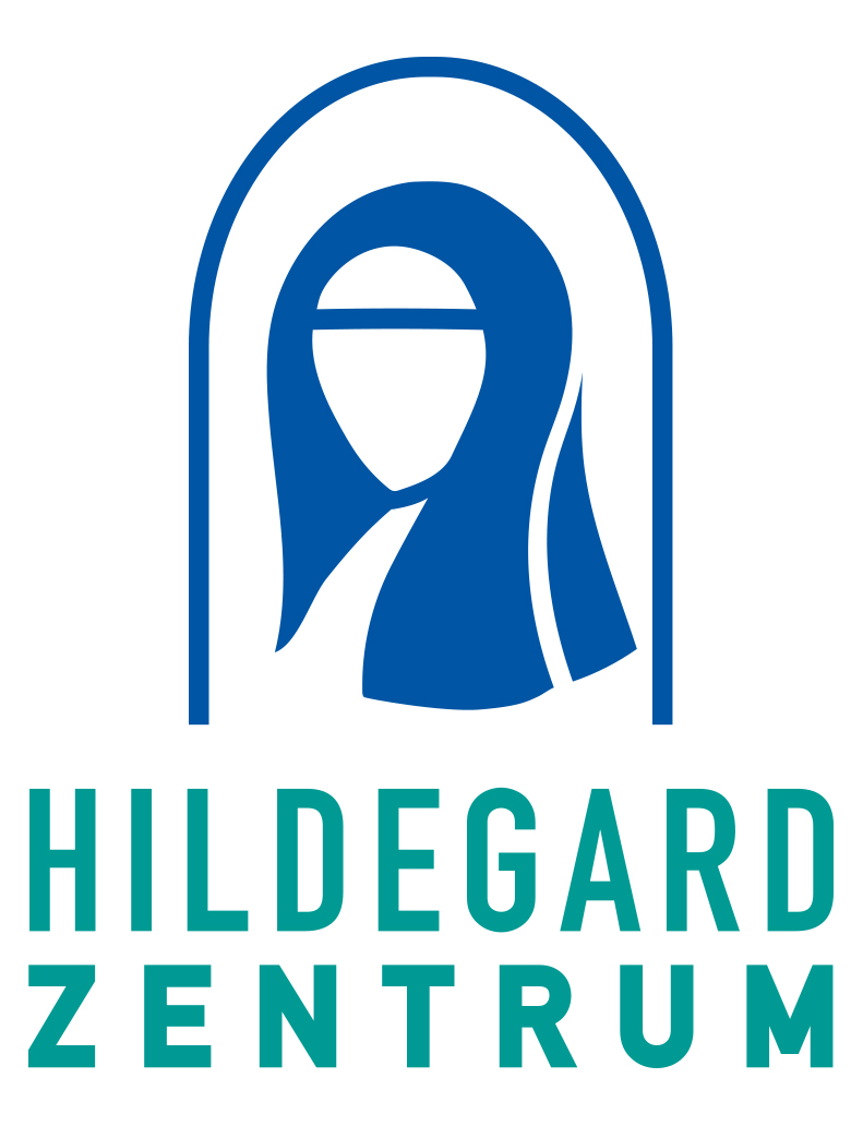 Hildegardzentrum auf dem Rupertsberg