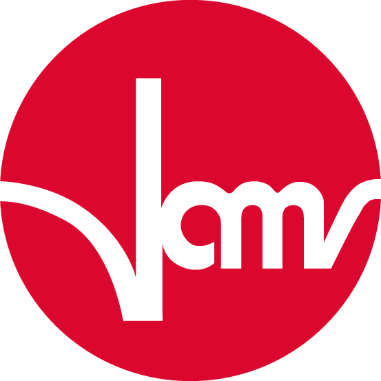 VAMV - Logo  |  Quelle: VAMV