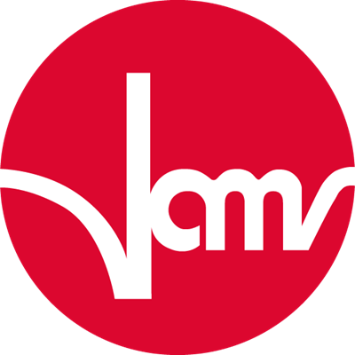 VAMV - Logo  |  Quelle: VAMV