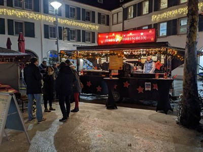 Winterlichter2026_JIM's Weinbox