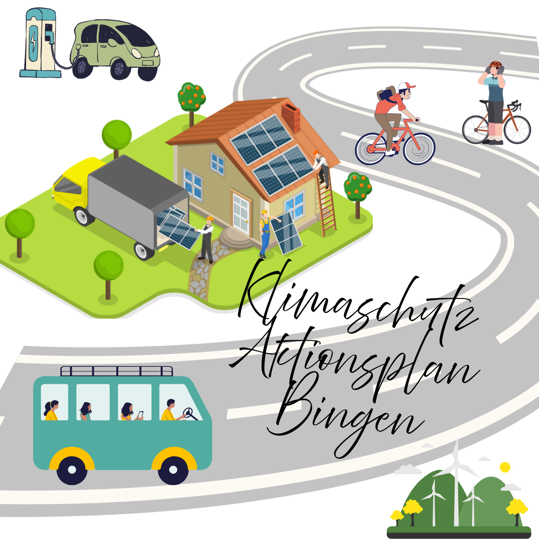 1. Community-Treffen am 22.02.2024