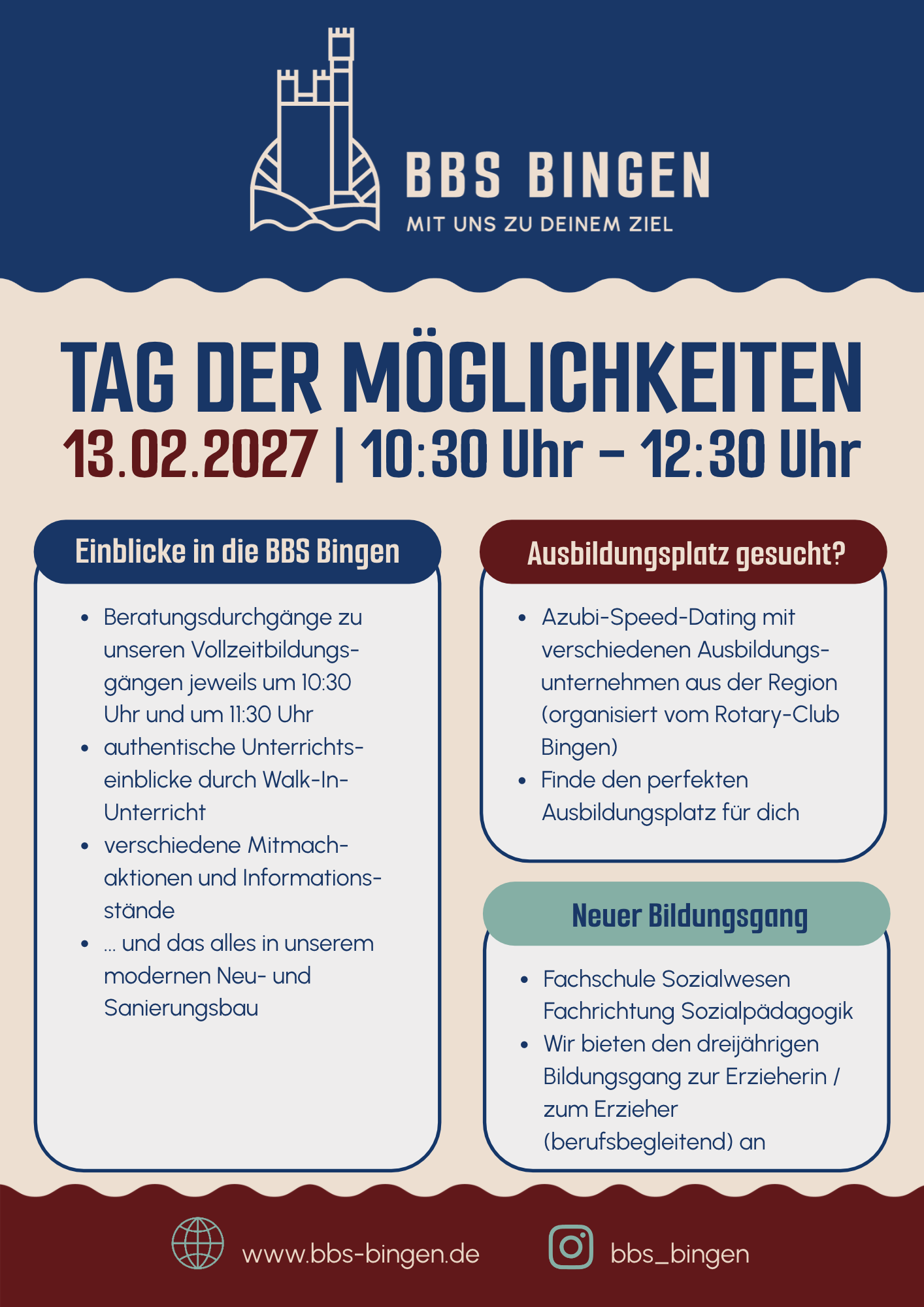 Flyer Seite 1 (unten zum Download)