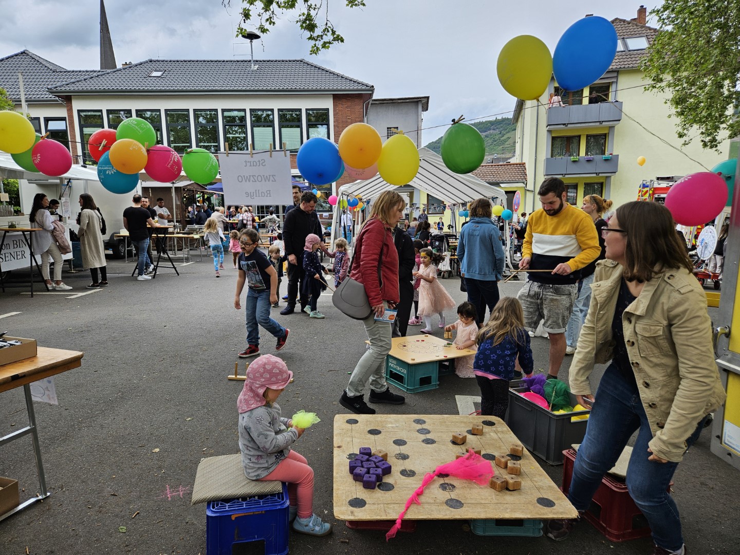   Quelle: Stadt Bingen