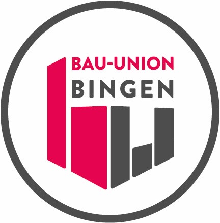 BAU UNION Bingen