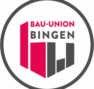 BAU UNION Bingen