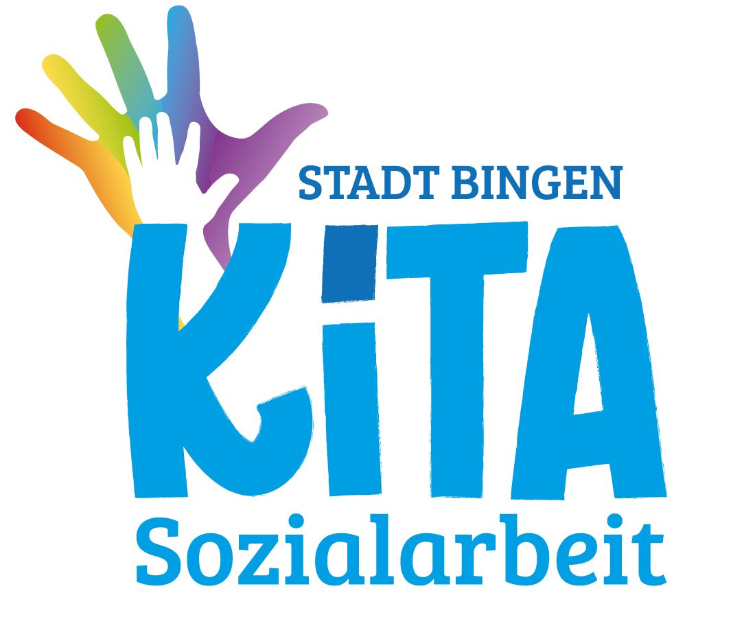 Kita-Sozialarbeit