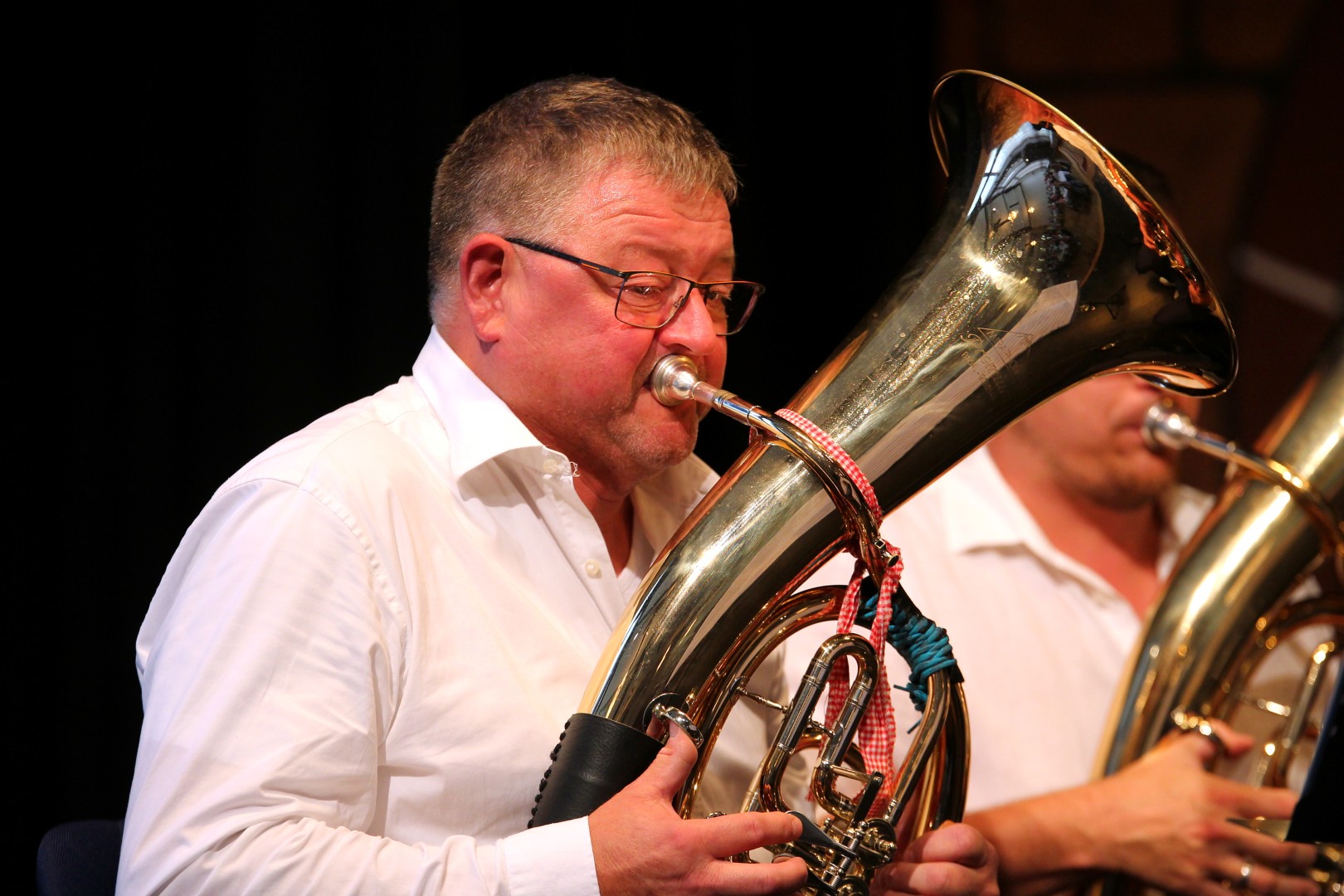   Quelle: Ralf Biegner 