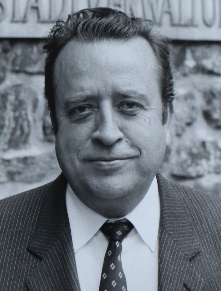 Erich Naujack