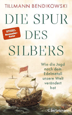 "Die Spur des Silbers".