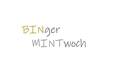 BINger MINTwoch