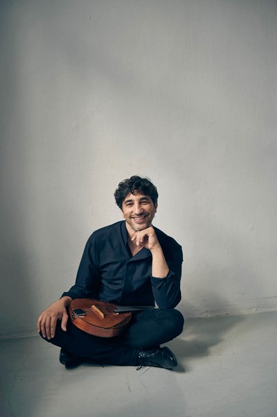 AviAvital