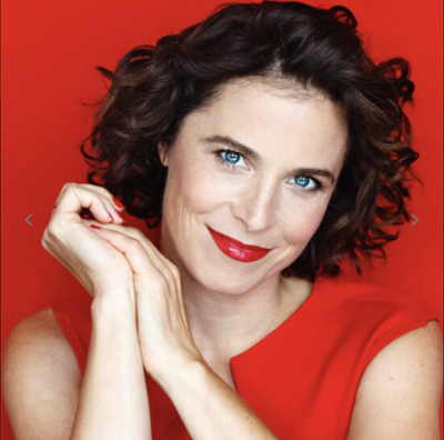 Katalyn Hühnerfeld