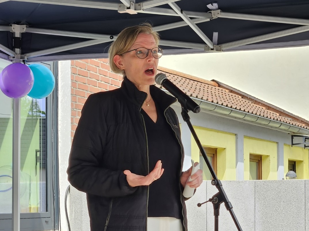   Quelle: Stadt Bingen