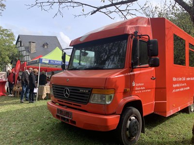 49. Museumsfest