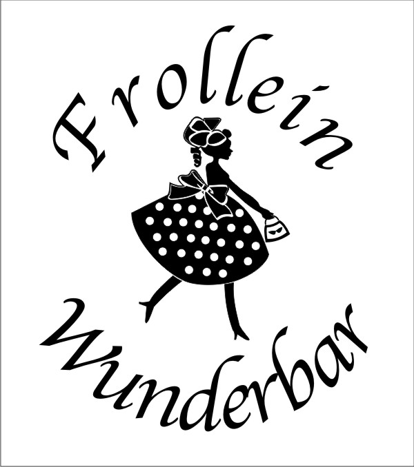 Frollein Wunderbar
