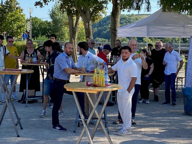   Quelle: Stadt Bingen