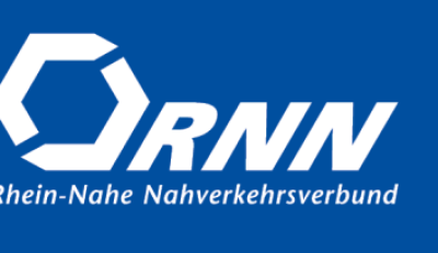 Logo des RNN. Logo des RNN.