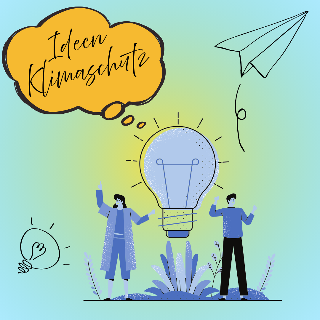 6. Community-Treffen am 18.09.2025