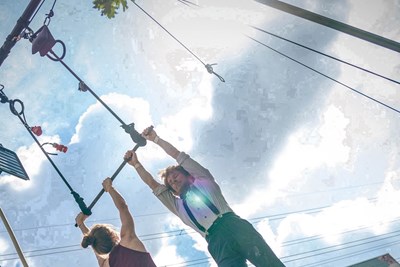 Kulturuferfest 2026 ZweiKofferZumVerlieben Kulturuferfest 2026 ZweiKofferZumVerlieben