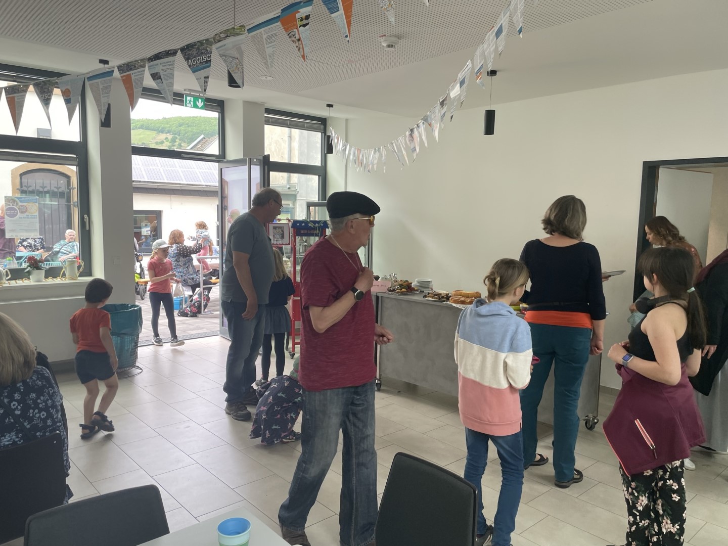   Quelle: Stadt Bingen