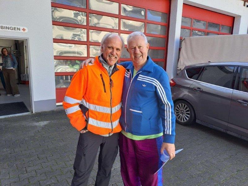   Quelle: Stadt Bingen | Wiebke Fleischmann