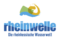 rheinwelle - Die rheinhessische Wasserwelt