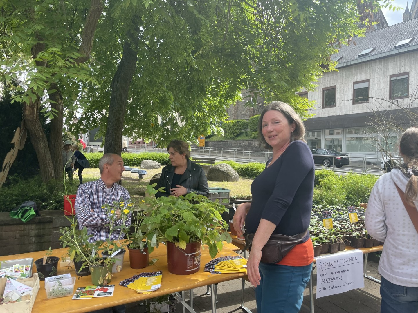   Quelle: Stadt Bingen