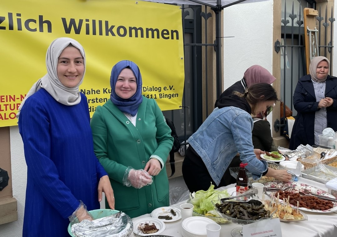   Quelle: Stadt Bingen
