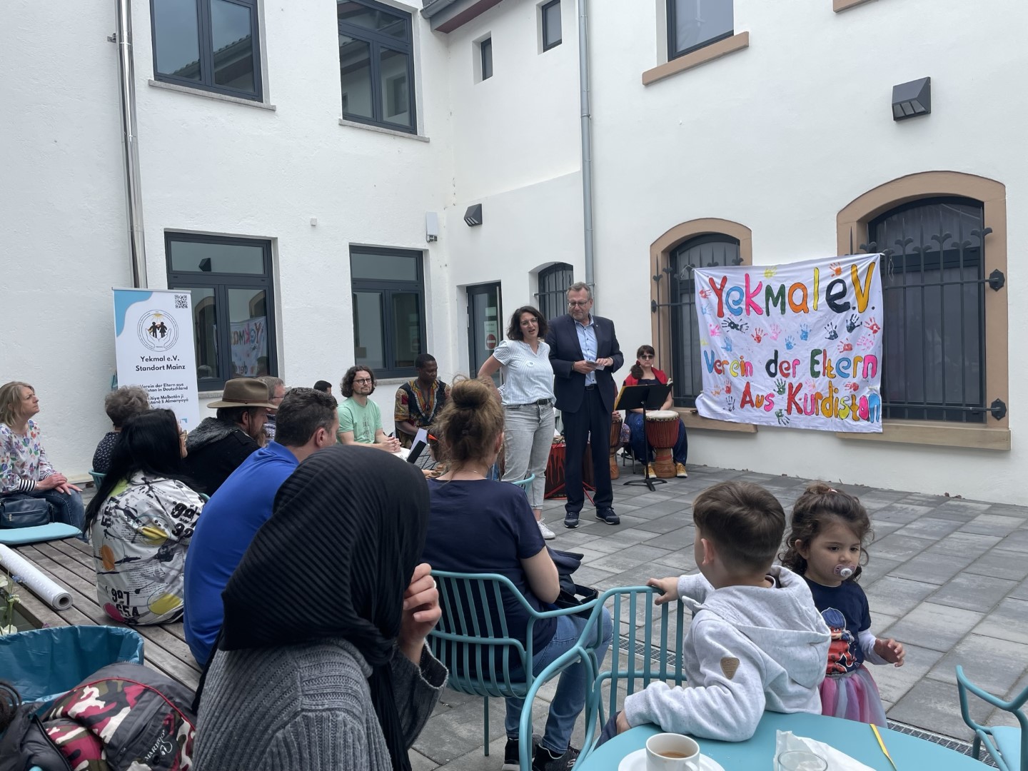   Quelle: Stadt Bingen
