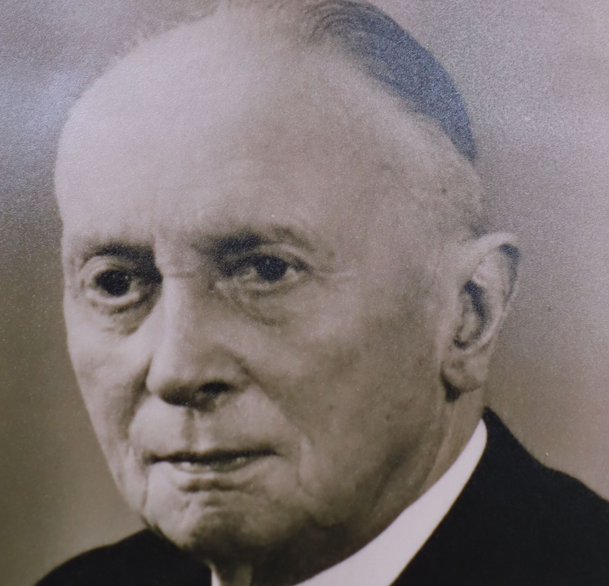 Georg Balthasar Diedert
