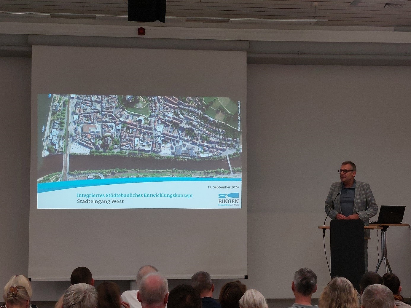   Quelle: Stadt Bingen