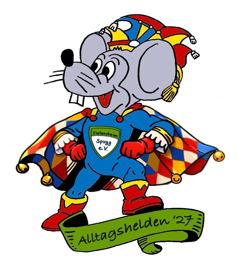 Familiensitzung