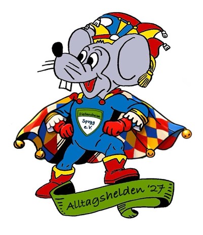 Familiensitzung