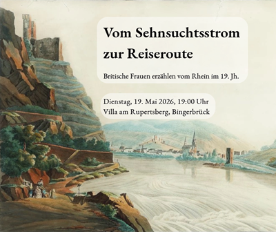 Titel: Sehnsuchtsorte