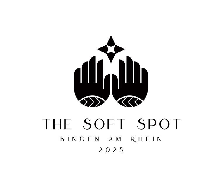 The Soft Spot - Logo