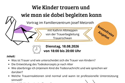 Veranstaltungsplakat. Veranstaltungsplakat.
