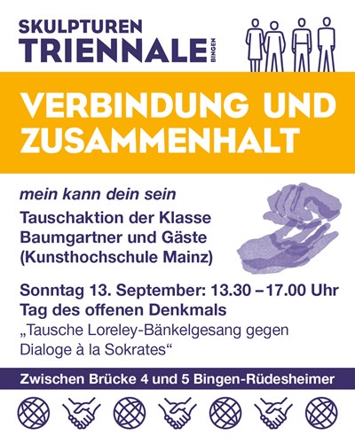 Veranstaltungskalender