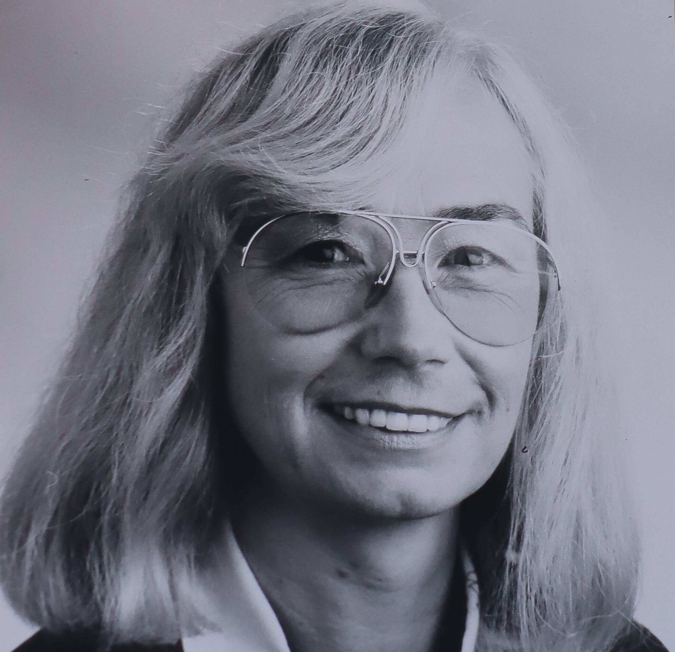 Helga Düchting
