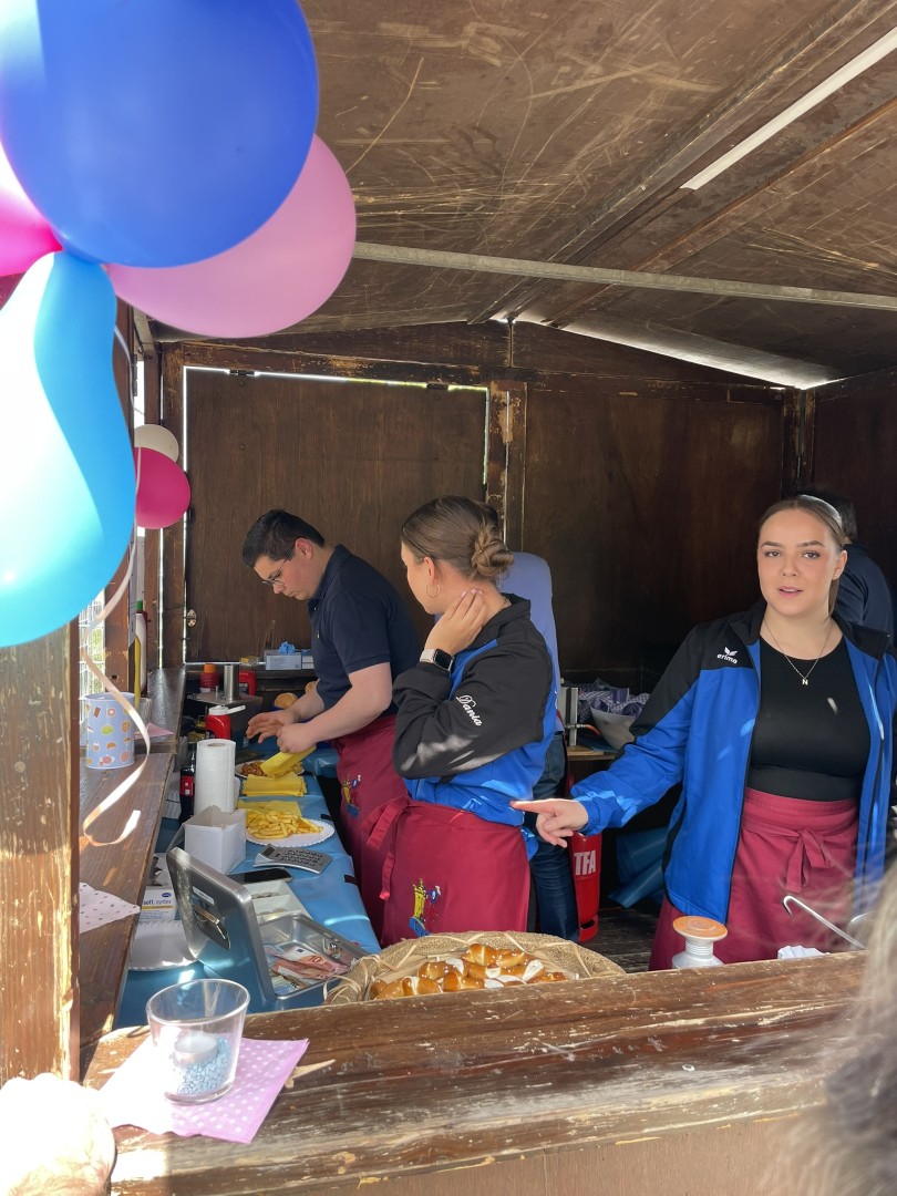   Quelle: Stadt Bingen | Kristina Speichert 