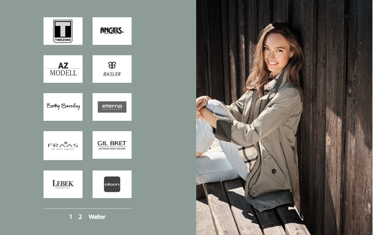 Modehaus Dietz_2