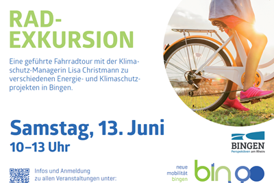 Veranstaltungsplakat. Veranstaltungsplakat.